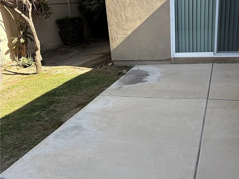 6230 Fielding — Photo 36