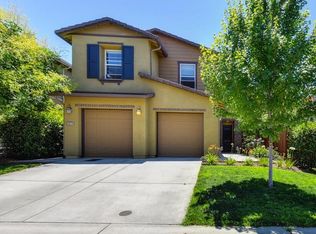 2676 Flintlock Ln, Rocklin, CA