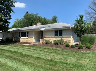 449 S 90th St, Omaha, NE 68114