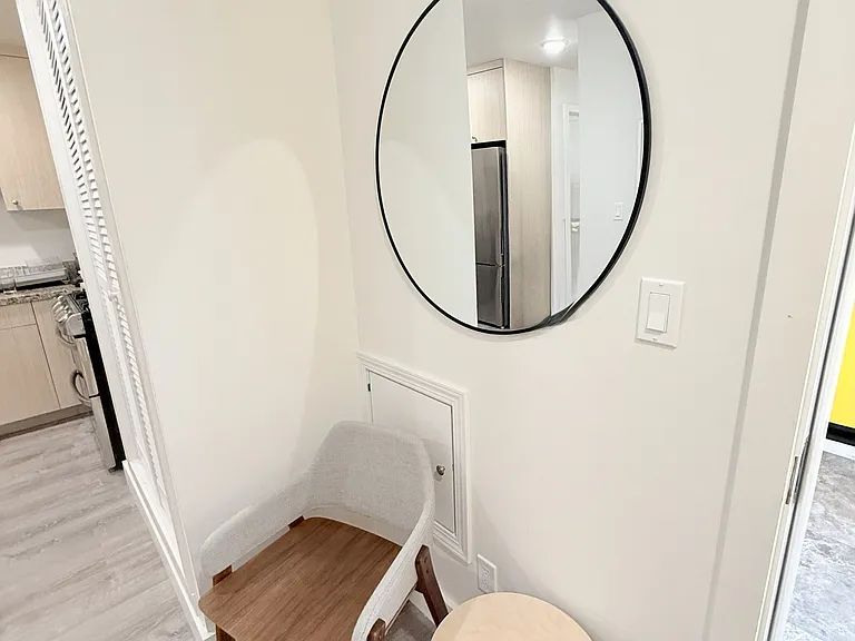 4326 Irving St #104 — Photo 5