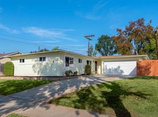 294 Carlo Dr, Goleta, CA 93117