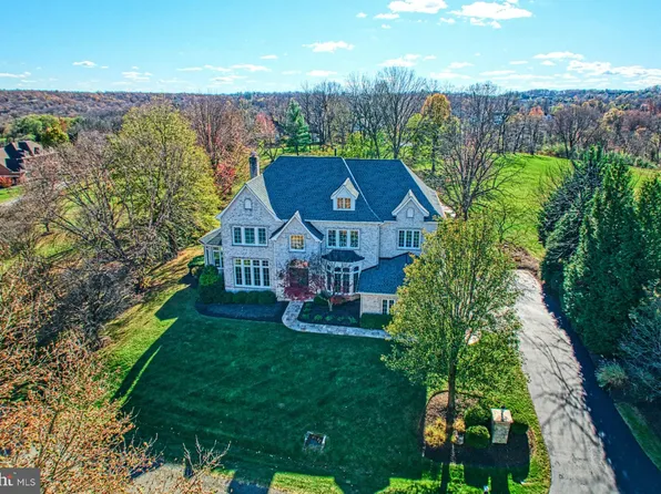 40797 Spectacular Bid Pl, Leesburg, VA 20176
