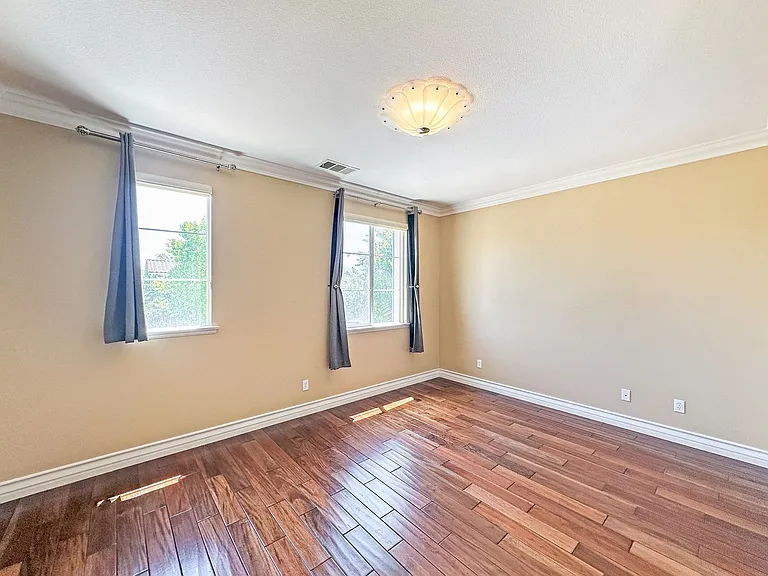1618 Quiet Trail Dr — Photo 17