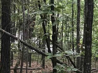 Aurora Cir #18, Alpine, AL 35014