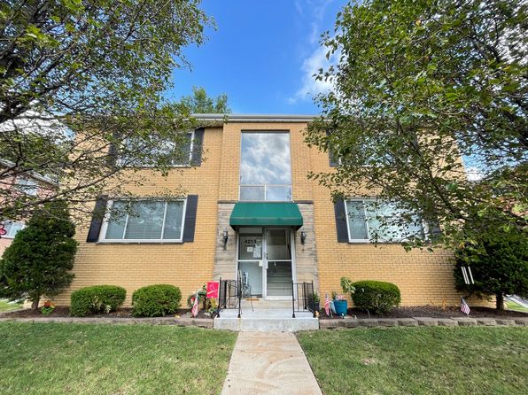 4229 Fatima Dr #3, Saint Louis, MO 63123
