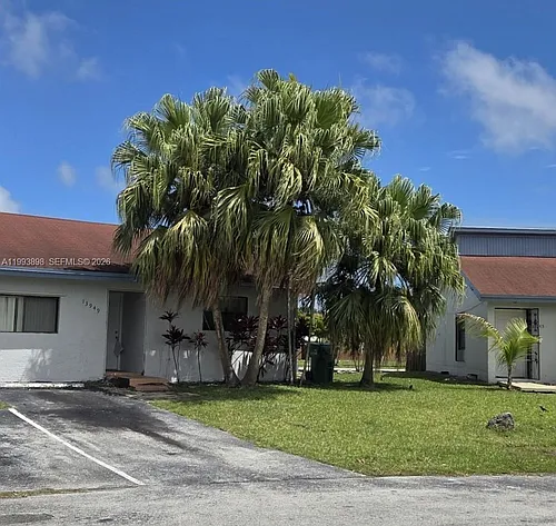 13949 SW 281st Ter #13949 Photo 1
