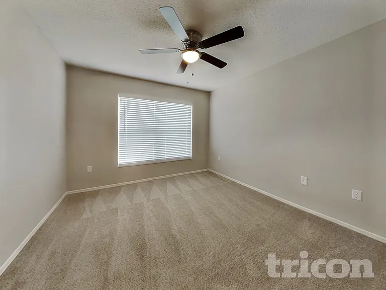 3034 Wentworth Pl — Photo 11