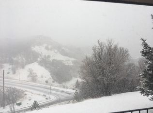 1909 Mapleview Dr, Bountiful, UT 84010