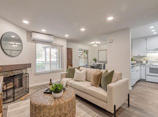 1249 Coyote Creek Pl, San Jose, CA