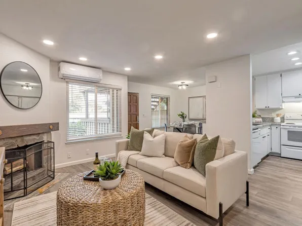 1249 Coyote Creek Pl, San Jose, CA 95116