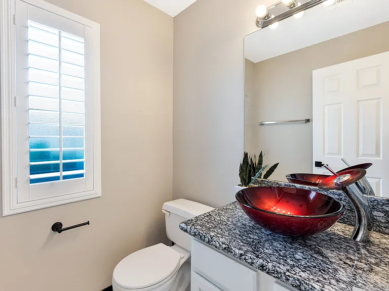 5049 Forest Oaks Dr — Photo 22