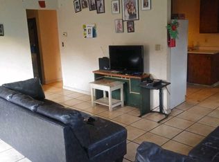 2851 Chelmsford Way, Stockton, CA 95210