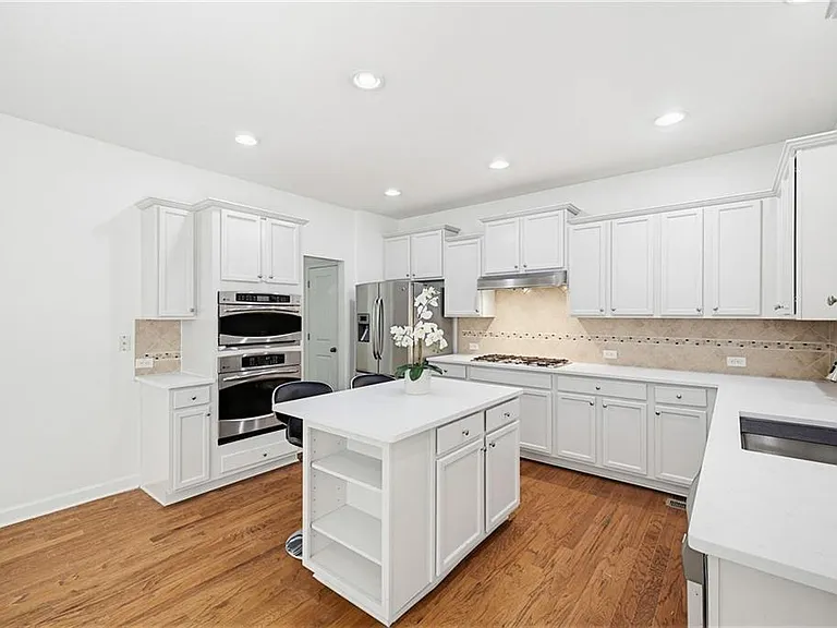 4471 Redan Ct — Photo 44