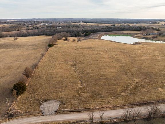 5th image of SE Tract C 400th Rd