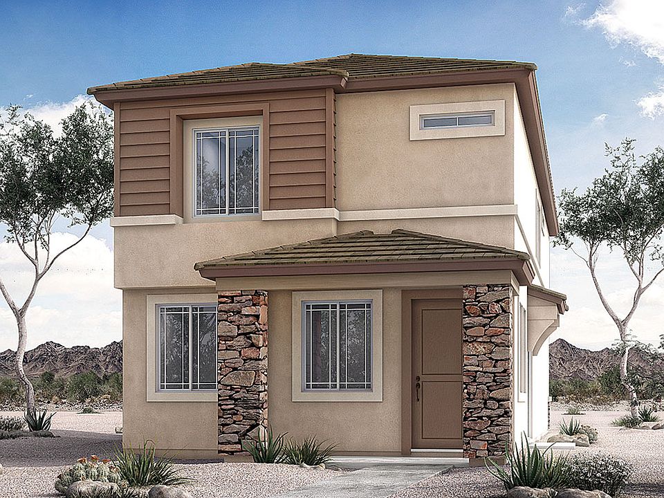 1st image of 1252 W Sparrow Dr