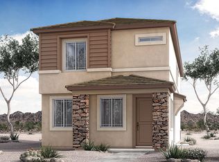 1252 W Sparrow Dr, Queen Creek, AZ 85140