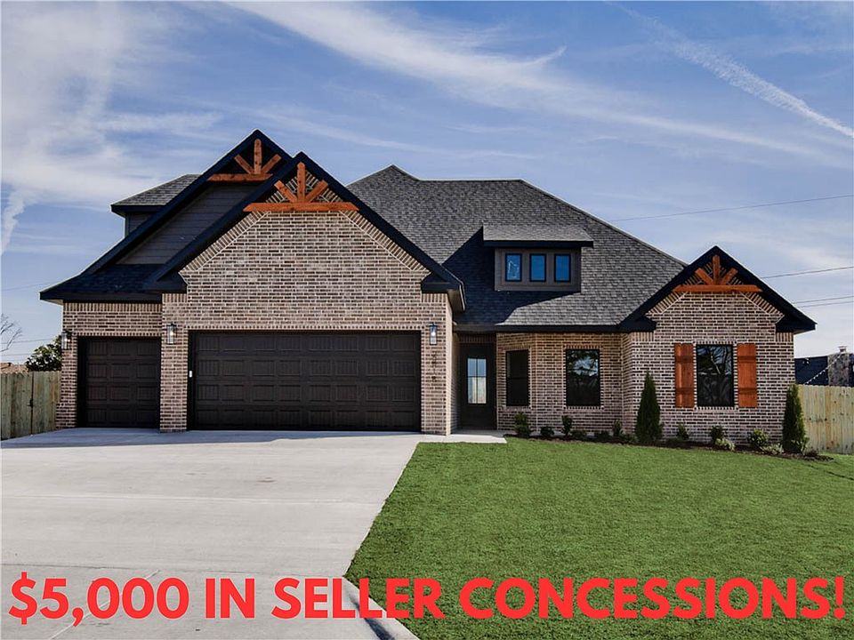 1st image of 2818 Rife Cir