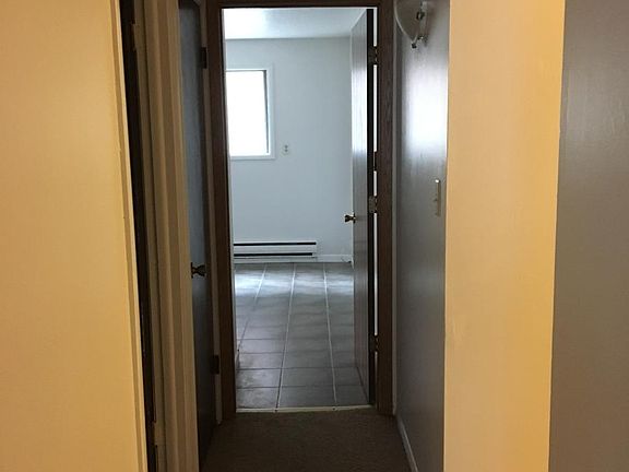 2nd image of 161 S Crosswell Ave APT 3
