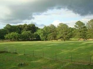 18912 Sutherland Ave, Sutherland, VA 23885