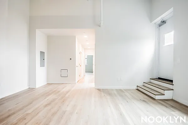 Rented by Nooklyn NYC LLC | media 78