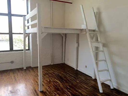 Rented by Garden Management | media 24