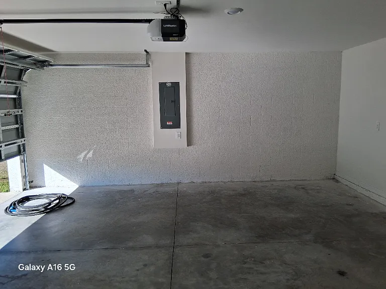 857 Youngreen Dr — Photo 12