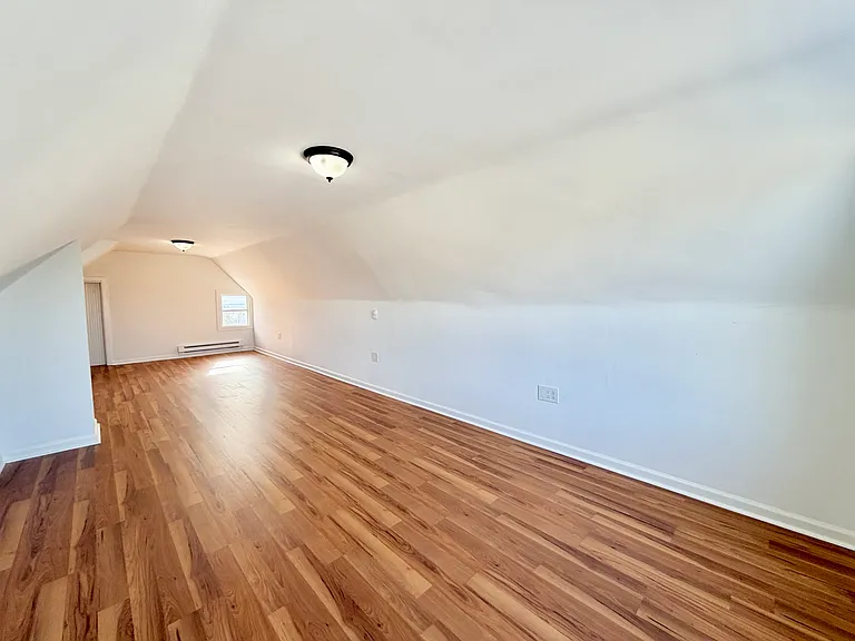 122 Summit Ave #2 — Photo 23