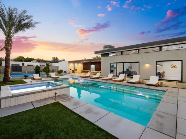 80895 Kiwi Ct, La Quinta, CA 92253