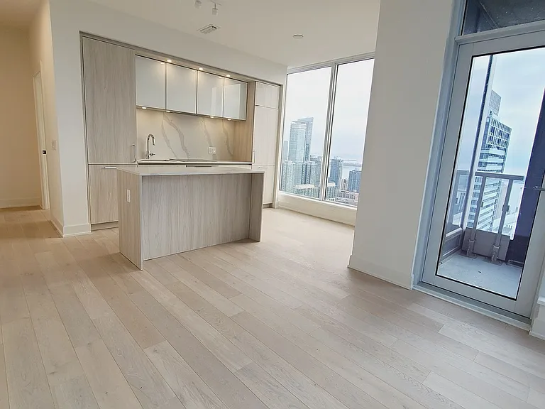 15 Mercer St #3802 — Photo 6