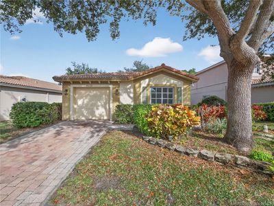 4358 SE Graham Dr, Stuart, FL, 34997