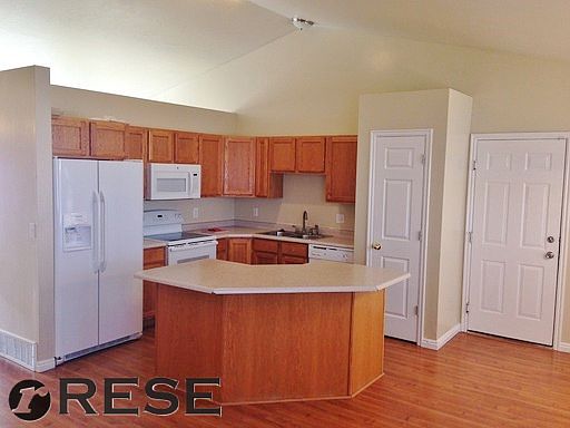 2nd image of 14097 S Lowe Peak Dr