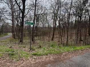 LOT 23 Norman Ln, Mayfield, KY 42066