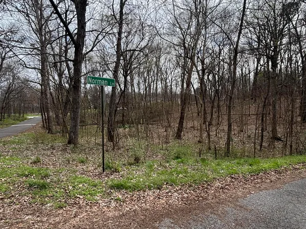 LOT 23 Norman Ln, Mayfield, KY 42066