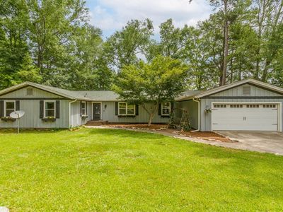 4066 Fairlane Ct, Augusta, GA, 30906