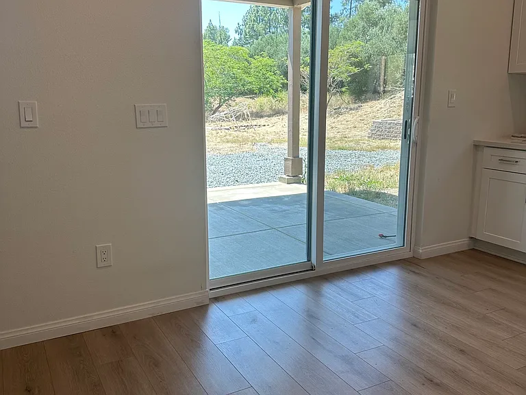 42700 Calle Capistrano — Photo 6