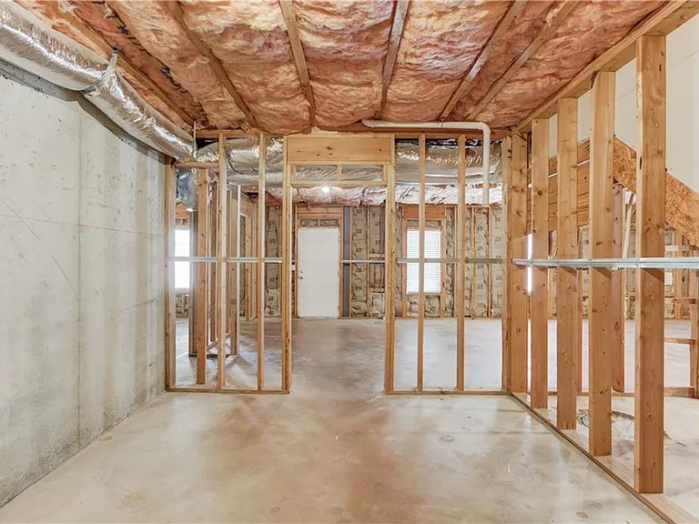 5135 Amberden Hall Dr — Photo 26