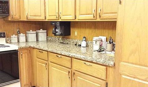 4th image of 13770 Oneida Dr APT C1