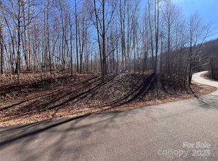 156 Kenwood Ct, Marion, NC 28752