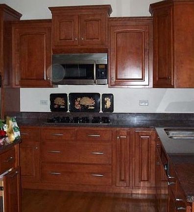 3rd image of 12440 W Country View Ln