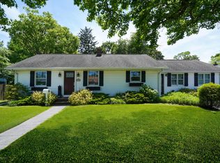 366 Benson Pl, Eatontown, NJ