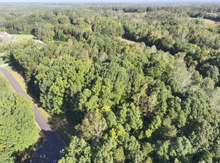 L31/31a Shady Pond Rd, Providence, NC 27315