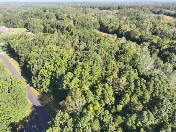 L31/31a Shady Pond Rd, Providence, NC 27315