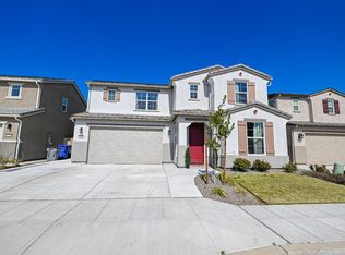 7452 E Amherst Ave, Fresno, CA