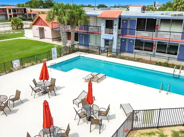43420 HIGHWAY 27 #320, DAVENPORT, FL 33837