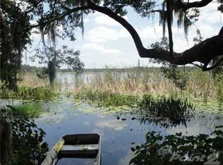 128 Nevel Rd, Lutz, FL 33549