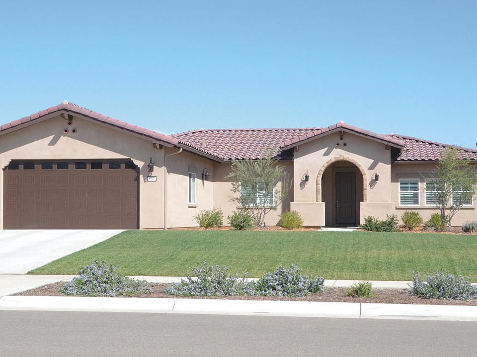 1st image of 1246 Olesen Dr