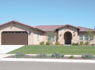 1246 Olesen Dr, Solvang, CA 93463
