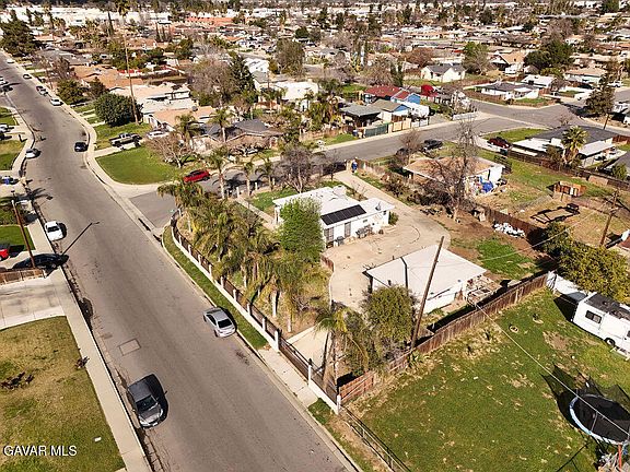 5th image of 4007 Phaffle Dr