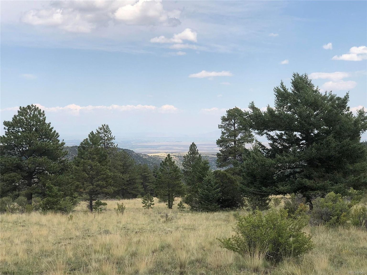 Vacant Land, Antonito, CO 81120 Zillow