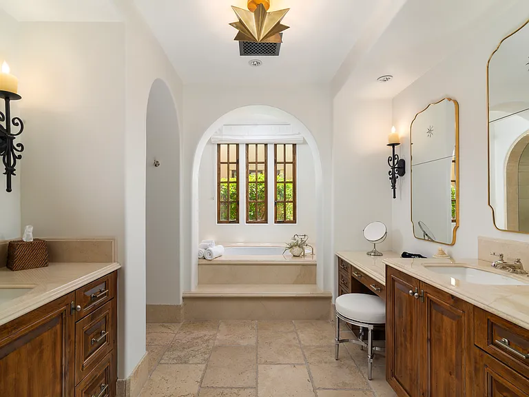 4949 E Lincoln Dr #16 — Photo 24